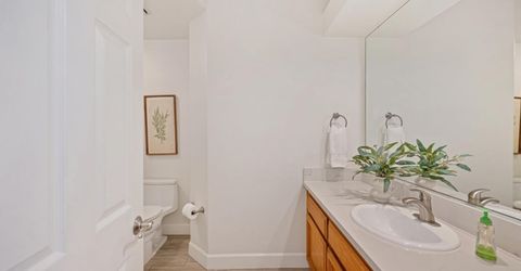 5335 Thunder Ridge, Rocklin, CA 95765 Photo