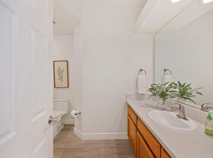 5335 Thunder Ridge, Rocklin, CA 95765 Photo