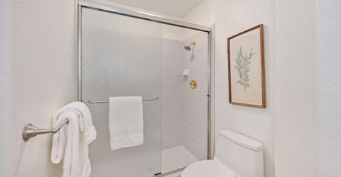5335 Thunder Ridge, Rocklin, CA 95765 Photo