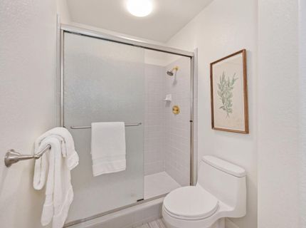 5335 Thunder Ridge, Rocklin, CA 95765 Photo