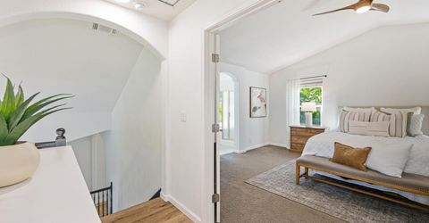 5335 Thunder Ridge, Rocklin, CA 95765 Photo