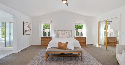 5335 Thunder Ridge, Rocklin, CA 95765 Photo