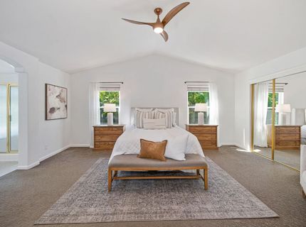 5335 Thunder Ridge, Rocklin, CA 95765 Photo