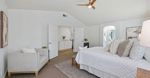 5335 Thunder Ridge, Rocklin, CA 95765 Photo
