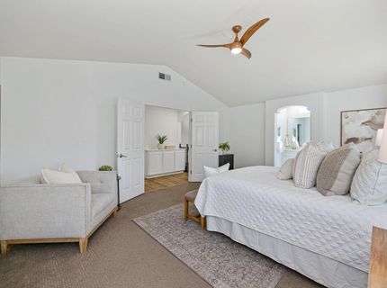 5335 Thunder Ridge, Rocklin, CA 95765 Photo