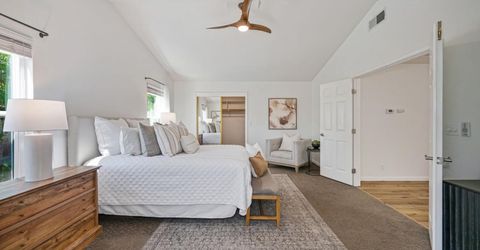 5335 Thunder Ridge, Rocklin, CA 95765 Photo
