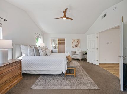 5335 Thunder Ridge, Rocklin, CA 95765 Photo
