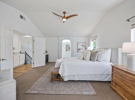 5335 Thunder Ridge, Rocklin, CA 95765 Photo