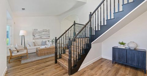 5335 Thunder Ridge, Rocklin, CA 95765 Photo