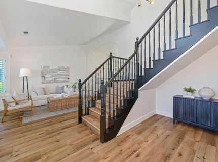 5335 Thunder Ridge, Rocklin, CA 95765 Photo
