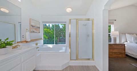 5335 Thunder Ridge, Rocklin, CA 95765 Photo
