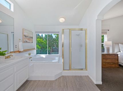 5335 Thunder Ridge, Rocklin, CA 95765 Photo
