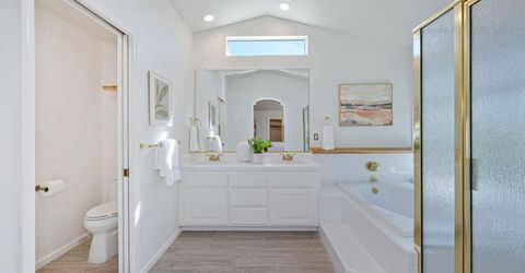5335 Thunder Ridge, Rocklin, CA 95765 Photo