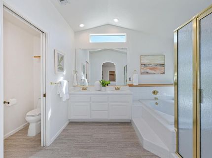 5335 Thunder Ridge, Rocklin, CA 95765 Photo