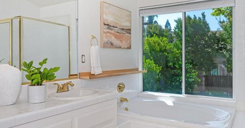 5335 Thunder Ridge, Rocklin, CA 95765 Photo