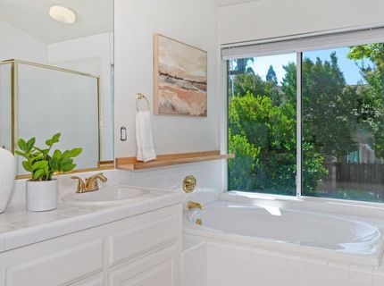 5335 Thunder Ridge, Rocklin, CA 95765 Photo