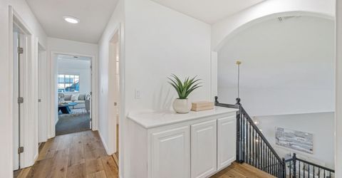 5335 Thunder Ridge, Rocklin, CA 95765 Photo
