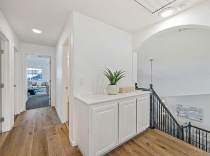 5335 Thunder Ridge, Rocklin, CA 95765 Photo