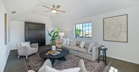 5335 Thunder Ridge, Rocklin, CA 95765 Photo
