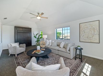 5335 Thunder Ridge, Rocklin, CA 95765 Photo