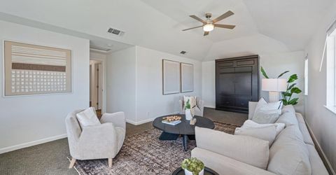 5335 Thunder Ridge, Rocklin, CA 95765 Photo