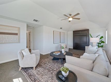 5335 Thunder Ridge, Rocklin, CA 95765 Photo