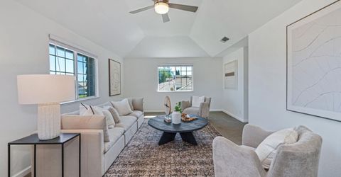 5335 Thunder Ridge, Rocklin, CA 95765 Photo