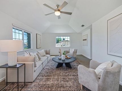 5335 Thunder Ridge, Rocklin, CA 95765 Photo
