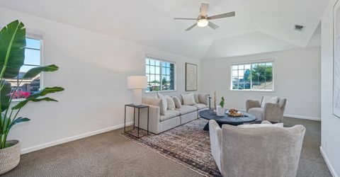 5335 Thunder Ridge, Rocklin, CA 95765 Photo