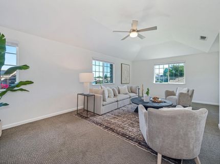 5335 Thunder Ridge, Rocklin, CA 95765 Photo
