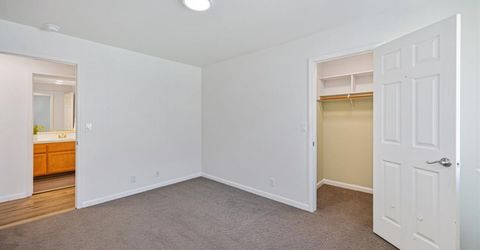 5335 Thunder Ridge, Rocklin, CA 95765 Photo