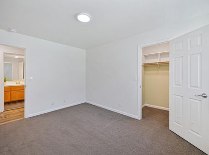 5335 Thunder Ridge, Rocklin, CA 95765 Photo