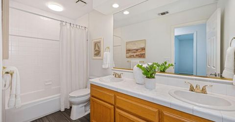 5335 Thunder Ridge, Rocklin, CA 95765 Photo
