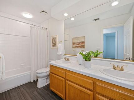 5335 Thunder Ridge, Rocklin, CA 95765 Photo