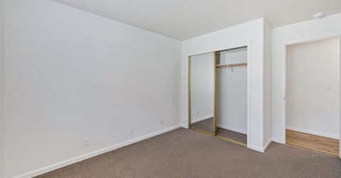 5335 Thunder Ridge, Rocklin, CA 95765 Photo