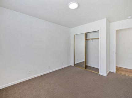 5335 Thunder Ridge, Rocklin, CA 95765 Photo