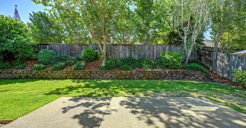 5335 Thunder Ridge, Rocklin, CA 95765 Photo