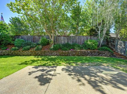 5335 Thunder Ridge, Rocklin, CA 95765 Photo