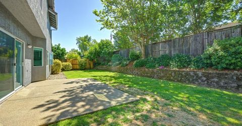5335 Thunder Ridge, Rocklin, CA 95765 Photo