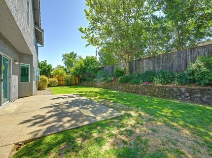 5335 Thunder Ridge, Rocklin, CA 95765 Photo
