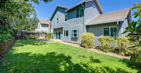 5335 Thunder Ridge, Rocklin, CA 95765 Photo