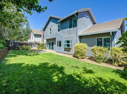 5335 Thunder Ridge, Rocklin, CA 95765 Photo