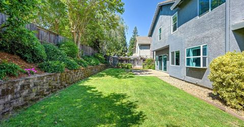 5335 Thunder Ridge, Rocklin, CA 95765 Photo