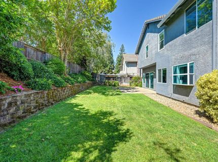 5335 Thunder Ridge, Rocklin, CA 95765 Photo