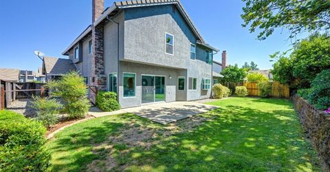 5335 Thunder Ridge, Rocklin, CA 95765 Photo