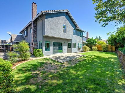 5335 Thunder Ridge, Rocklin, CA 95765 Photo