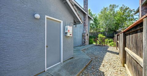 5335 Thunder Ridge, Rocklin, CA 95765 Photo