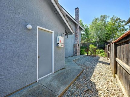 5335 Thunder Ridge, Rocklin, CA 95765 Photo