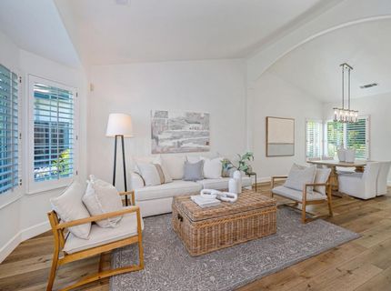5335 Thunder Ridge, Rocklin, CA 95765 Photo