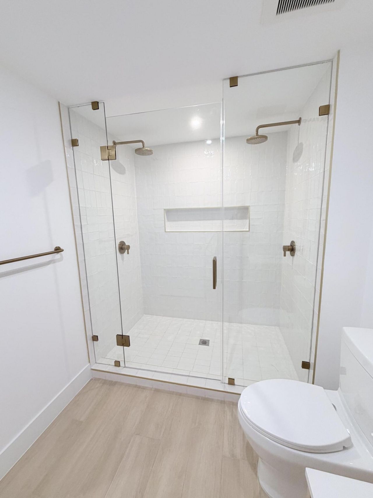 90 NE 32nd Street Ne, Unit 525, Miami, FL 33137 Photo
